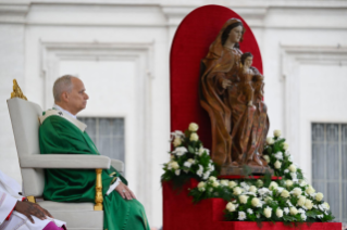 10-صلاة الملاك